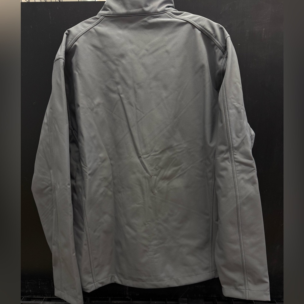 Port Authority Core Soft Shell Jacket - Picture 2 of 2